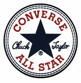 Hãng Converse
