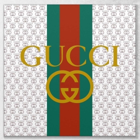 Hãng Gucci
