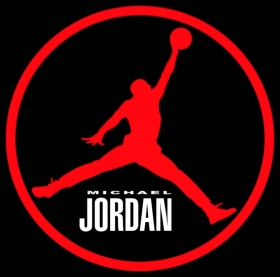 Hãng Jordan