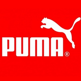 Hãng Puma