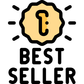 Sản Phẩm Nổi Bật